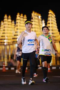 BIB: 
                            <button type="button" onclick="openModal(23515112)" class="btn btn-primary btn-sm float-right btn-popup" data-toggle="modal" data-target=".modal-high-quality">
                        <i class="fas fa-shopping-cart"></i> Add to Cart
                    </button>
                                            <button type="button" onclick="isThisMe(23515112, true)" class="btn btn-success btn-sm float-right btn-popup btn-isme hidden" data-toggle="tooltip" data-placement="bottom" title="นี่คือรูปของคุณใช่ไหม คลิกที่นี่เพื่อเอาเข้าอัลบั้ม">
                        <i class="fas fa-plus"></i> Add to album
                    </button>
                    <button type="button" onclick="isThisMe(23515112, false)" class="btn btn-warning btn-sm float-right btn-popup btn-isnotme hidden">
                        <i class="fas fa-ban"></i> Remove from album
                    </button>